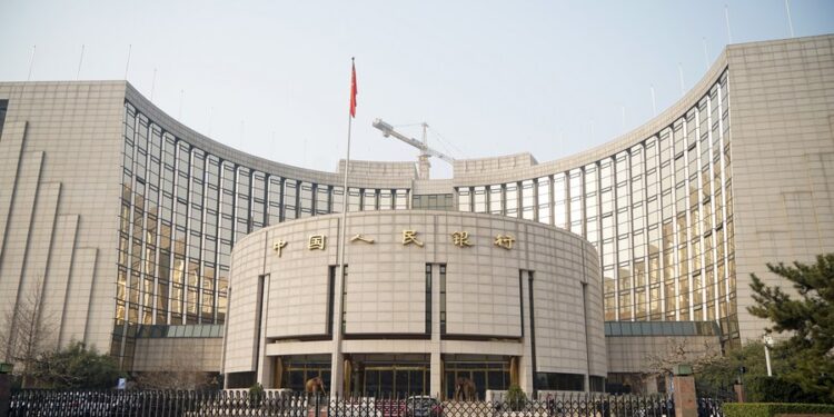 economic-watch-china-to-cut-reserve-requirement-ratio-heart-of-asia