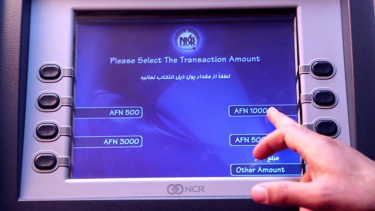 lack-of-active-atm-machines-in-kabul-irks-residents-heart-of-asia